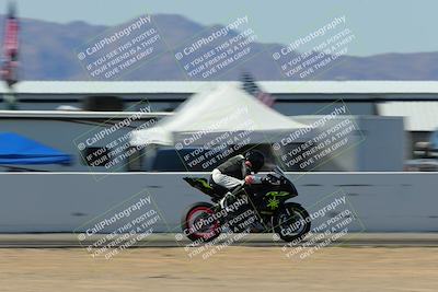 media/Mar-21-2025-CVMA Friday Practice (Fri) [[30cd4fe323]]/4-Racer 3/Session 6 (Turn 15)/